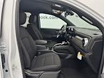 2025 Chevrolet Colorado Crew Cab 4x4 Pickup for sale #250441 - photo 31
