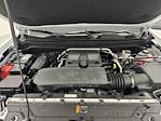 2025 Chevrolet Colorado Crew Cab 4x4 Pickup for sale #250441 - photo 39