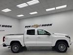 2025 Chevrolet Colorado Crew Cab 4x4 Pickup for sale #250441 - photo 5