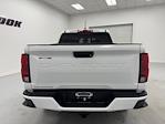 2025 Chevrolet Colorado Crew Cab 4x4 Pickup for sale #250441 - photo 7