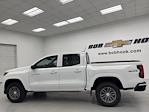 2025 Chevrolet Colorado Crew Cab 4x4 Pickup for sale #250441 - photo 8