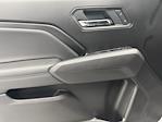 2025 Chevrolet Colorado Crew Cab 4x4 Pickup for sale #250441 - photo 9
