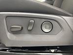 2025 Chevrolet Colorado Crew Cab 4x4 Pickup for sale #250442 - photo 10