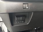 2025 Chevrolet Colorado Crew Cab 4x4 Pickup for sale #250442 - photo 11