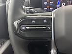 2025 Chevrolet Colorado Crew Cab 4x4 Pickup for sale #250442 - photo 12