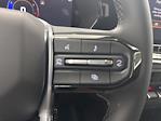 2025 Chevrolet Colorado Crew Cab 4x4 Pickup for sale #250442 - photo 13