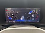 2025 Chevrolet Colorado Crew Cab 4x4 Pickup for sale #250442 - photo 14