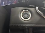 2025 Chevrolet Colorado Crew Cab 4x4 Pickup for sale #250442 - photo 15