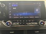 2025 Chevrolet Colorado Crew Cab 4x4 Pickup for sale #250442 - photo 16