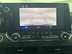 2025 Chevrolet Colorado Crew Cab 4x4 Pickup for sale #250442 - photo 17