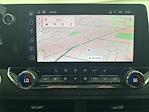 2025 Chevrolet Colorado Crew Cab 4x4 Pickup for sale #250442 - photo 18