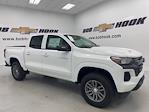 2025 Chevrolet Colorado Crew Cab 4x4 Pickup for sale #250442 - photo 3