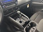 2025 Chevrolet Colorado Crew Cab 4x4 Pickup for sale #250442 - photo 21