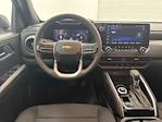 2025 Chevrolet Colorado Crew Cab 4x4 Pickup for sale #250442 - photo 23