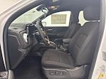 2025 Chevrolet Colorado Crew Cab 4x4 Pickup for sale #250442 - photo 24