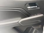 2025 Chevrolet Colorado Crew Cab 4x4 Pickup for sale #250442 - photo 25
