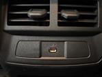 2025 Chevrolet Colorado Crew Cab 4x4 Pickup for sale #250442 - photo 26