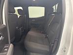 2025 Chevrolet Colorado Crew Cab 4x4 Pickup for sale #250442 - photo 27