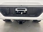 2025 Chevrolet Colorado Crew Cab 4x4 Pickup for sale #250442 - photo 28