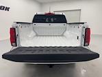 2025 Chevrolet Colorado Crew Cab 4x4 Pickup for sale #250442 - photo 29