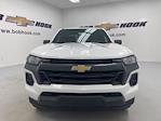 2025 Chevrolet Colorado Crew Cab 4x4 Pickup for sale #250442 - photo 4