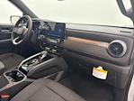 2025 Chevrolet Colorado Crew Cab 4x4 Pickup for sale #250442 - photo 31