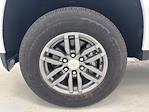 2025 Chevrolet Colorado Crew Cab 4x4 Pickup for sale #250442 - photo 39