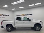 2025 Chevrolet Colorado Crew Cab 4x4 Pickup for sale #250442 - photo 5