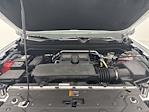 2025 Chevrolet Colorado Crew Cab 4x4 Pickup for sale #250442 - photo 41