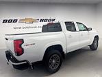 2025 Chevrolet Colorado Crew Cab 4x4 Pickup for sale #250442 - photo 6
