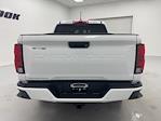 2025 Chevrolet Colorado Crew Cab 4x4 Pickup for sale #250442 - photo 7