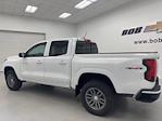 2025 Chevrolet Colorado Crew Cab 4x4 Pickup for sale #250442 - photo 2