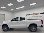 2025 Chevrolet Colorado Crew Cab 4x4 Pickup for sale #250442 - photo 8