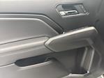 2025 Chevrolet Colorado Crew Cab 4x4 Pickup for sale #250442 - photo 9