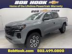2025 Chevrolet Colorado Crew Cab 4x4 Pickup for sale #250449 - photo 1
