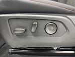 2025 Chevrolet Colorado Crew Cab 4x4 Pickup for sale #250449 - photo 10