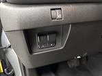 2025 Chevrolet Colorado Crew Cab 4x4 Pickup for sale #250449 - photo 11