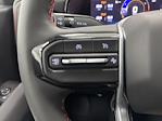 2025 Chevrolet Colorado Crew Cab 4x4 Pickup for sale #250449 - photo 12