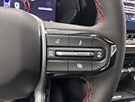 2025 Chevrolet Colorado Crew Cab 4x4 Pickup for sale #250449 - photo 13