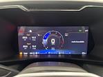 2025 Chevrolet Colorado Crew Cab 4x4 Pickup for sale #250449 - photo 14