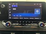 2025 Chevrolet Colorado Crew Cab 4x4 Pickup for sale #250449 - photo 16