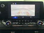 2025 Chevrolet Colorado Crew Cab 4x4 Pickup for sale #250449 - photo 17
