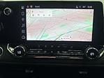 2025 Chevrolet Colorado Crew Cab 4x4 Pickup for sale #250449 - photo 18