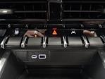 2025 Chevrolet Colorado Crew Cab 4x4 Pickup for sale #250449 - photo 19