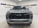 2025 Chevrolet Colorado Crew Cab 4x4 Pickup for sale #250449 - photo 3