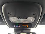 2025 Chevrolet Colorado Crew Cab 4x4 Pickup for sale #250449 - photo 22