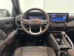 2025 Chevrolet Colorado Crew Cab 4x4 Pickup for sale #250449 - photo 23