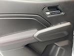 2025 Chevrolet Colorado Crew Cab 4x4 Pickup for sale #250449 - photo 25