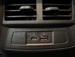 2025 Chevrolet Colorado Crew Cab 4x4 Pickup for sale #250449 - photo 26