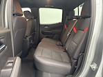 2025 Chevrolet Colorado Crew Cab 4x4 Pickup for sale #250449 - photo 27